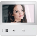 Domácí videotelefony.