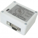 Převodník RS 485-USB čip 125 kHz EM MARINE.