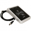 Převodník RS 485-USB čip 13,56 MHz MIFARE.